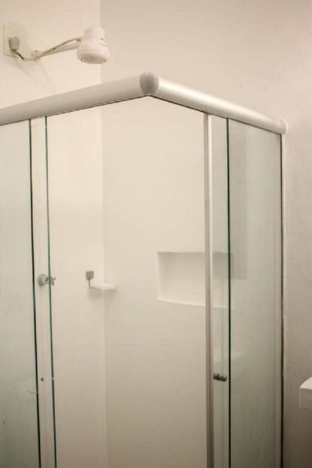 Regina Apartments Morro de São Paulo Dış mekan fotoğraf